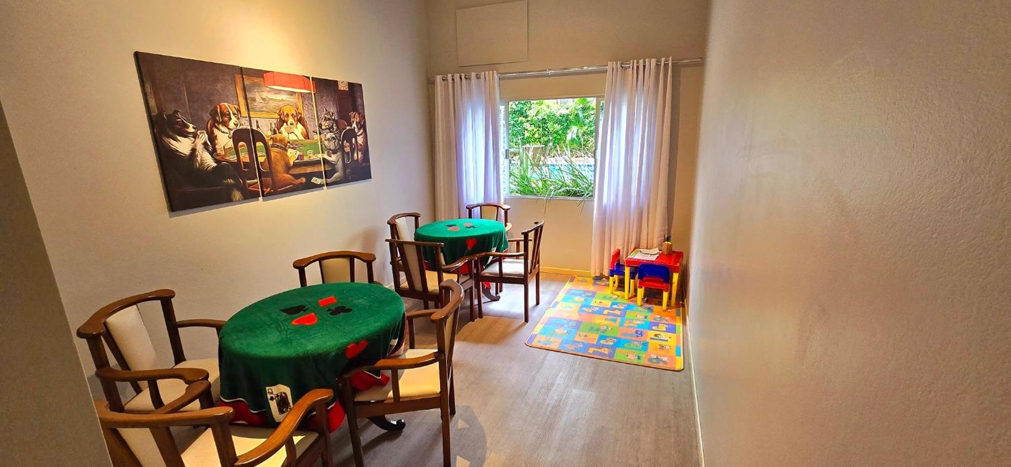 Hotel Gracher Praia Balneario Camboriu Luaran gambar